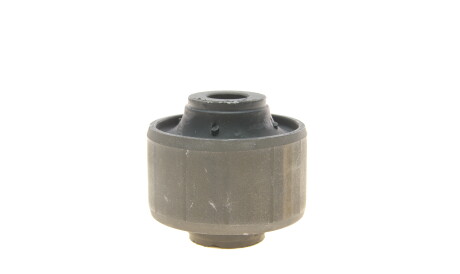 Фото 3 - Сайлентблок важеля AS Metal 38NS1010