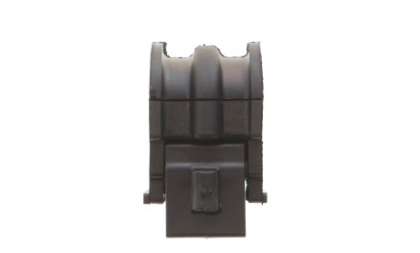 Фото 4 - Автозапчастина AS Metal 38NS1015