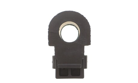 Фото товара Автозапчастина AS Metal 38NS1015 : Купить на tto.com.ua