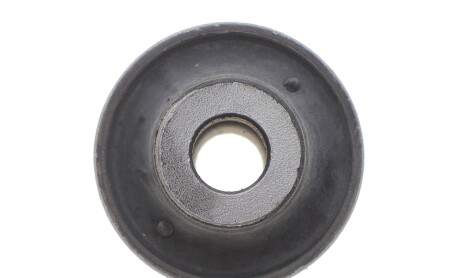 Фото 3 - Ричаг AS Metal 38NS1301