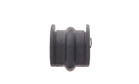 Фото 4 - Автозапчастина AS Metal 38NS1318
