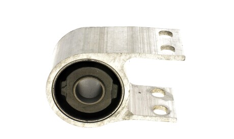 Фото 2 - Сайлентблок важеля AS Metal 38OP1600