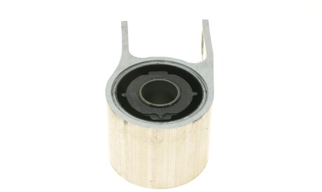 Фото 3 - Сайлентблок важеля AS Metal 38OP1600