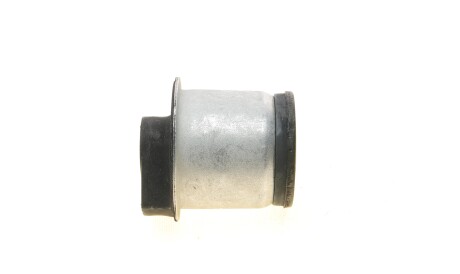 Фото 3 - Сайлентблок підрамника AS Metal 38OP2010