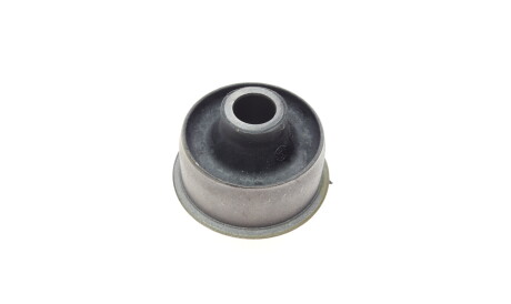 Фото 2 - Сайлентблок рычага AS Metal 38OP2041