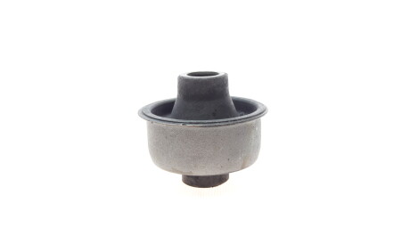 Фото 3 - Сайлентблок рычага AS Metal 38OP2041