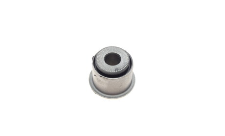 Фото 4 - Сайлентблок підрамника AS Metal 38OP2052