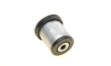 Фото 2 - Сайлентблок подрамника AS Metal 38OP2055