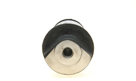 Фото 3 - Сайлентблок подрамника AS Metal 38OP2055