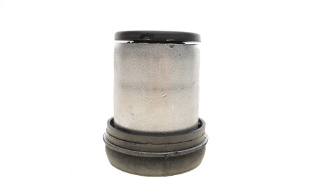 Фото 3 - Сайлентблок подрамника AS Metal 38OP2644