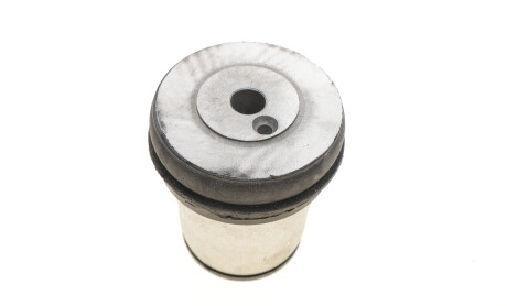 Фото 4 - Сайлентблок подрамника AS Metal 38OP2644