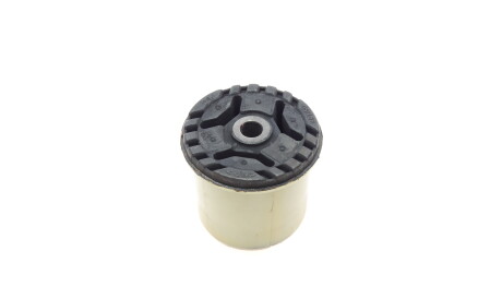 Фото 2 - Сайлентблок подрамника AS Metal 38OP3012