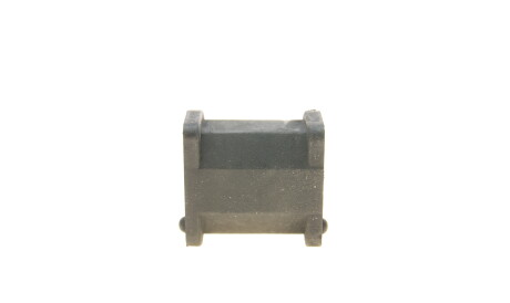 Фото 2 - Втулка стабілізатора AS Metal 38OP3014