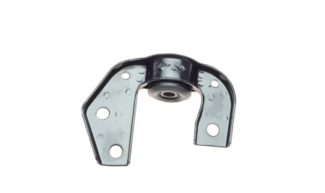 Фото 2 - Втулка стабилизатора AS Metal 38OP3015