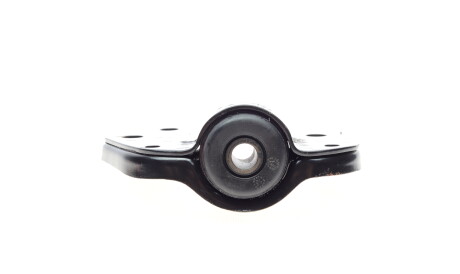 Фото 3 - Втулка стабилизатора AS Metal 38OP3015