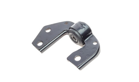 Фото 2 - Втулка стабілізатора AS Metal 38OP3016