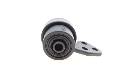 Фото 3 - Сайлентблок важеля AS Metal 38OP3020