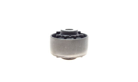 Фото 3 - Сайлентблок рычага AS Metal 38OP3021