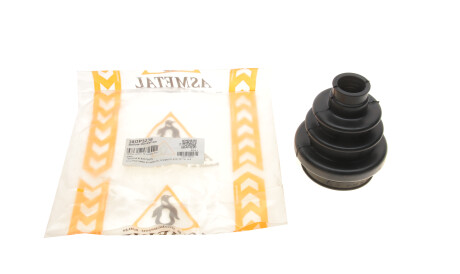 Фото 2 - Пильовик ШРКШ AS Metal 38OP3238