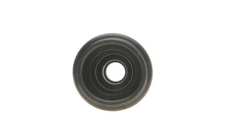 Фото 3 - Пильовик ШРКШ AS Metal 38OP3238