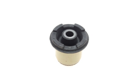 Фото 3 - Сайлентблок рычага AS Metal 38OP4010