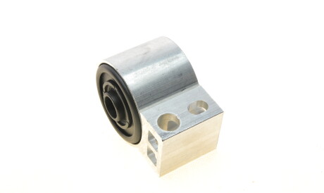 Фото 2 - Сайлентблок важеля AS Metal 38OP4030