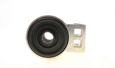 Фото 3 - Сайлентблок важеля AS Metal 38OP4030