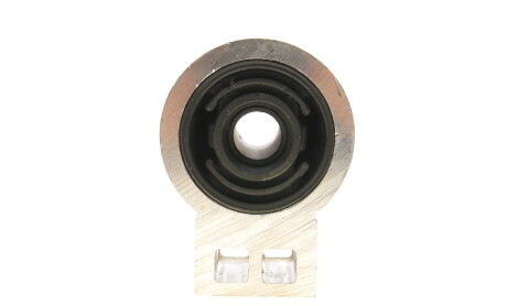 Фото 5 - Сайлентблок важеля AS Metal 38OP4030