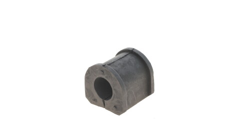 Втулка стабилизатора заднего Opel Vectra C 02- (d=19mm) (Asmetal) - (24457843, 444162, 024457843) AS Metal 38OP4035