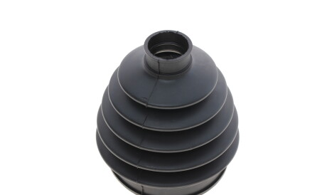 Фото 2 - Пильовик ШРКШ AS Metal 38OP4309