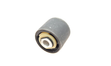 Фото 2 - Сайлентблок важеля AS Metal 38OP5001