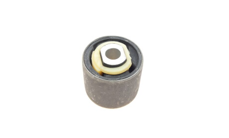 Фото 4 - Сайлентблок важеля AS Metal 38OP5001