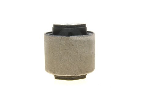 Фото 3 - Ричаг AS Metal 38OP5010