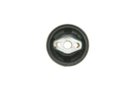 Фото 4 - Ричаг AS Metal 38OP5010