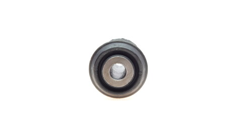 Фото 2 - Ричаг AS Metal 38OP5011