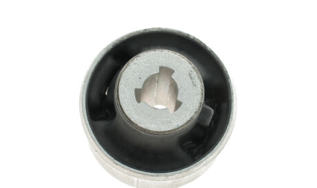 Фото 2 - Сайлентблок важеля AS Metal 38OP5100