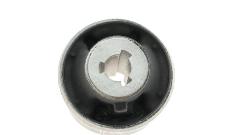 Фото 3 - Сайлентблок важеля AS Metal 38OP5100