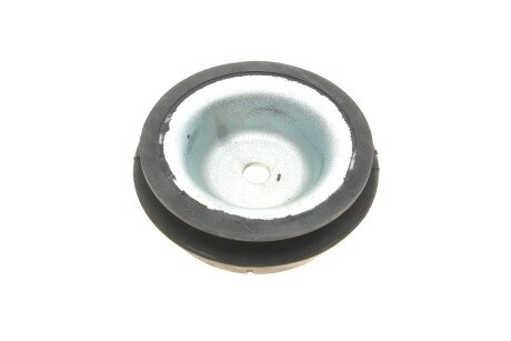 Фото 3 - Опора стійки амортизатора AS Metal 38OP7100