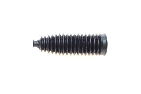 Фото 2 - Рульова рейка та кріплення AS Metal 38OP9000