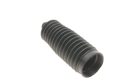 Фото 3 - Рульова рейка та кріплення AS Metal 38OP9010