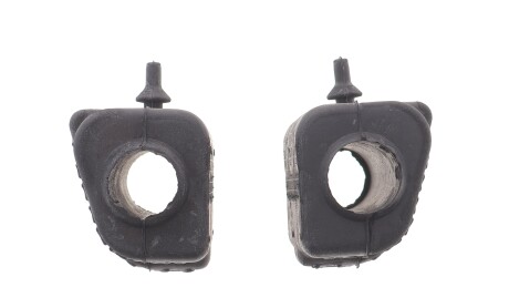 Фото 3 - Автозапчастина AS Metal 38PE0622