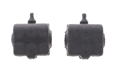 Фото 4 - Автозапчастина AS Metal 38PE0622