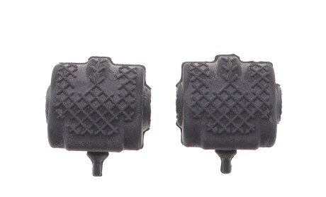 Фото товара Автозапчастина AS Metal 38PE0622 : Купить на tto.com.ua