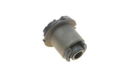 Фото 3 - Сайлентблок підрамника AS Metal 38PE0625