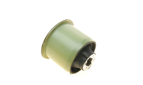 Фото 2 - Сайлентблок подрамника AS Metal 38PE0805