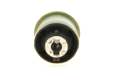 Фото 3 - Сайлентблок подрамника AS Metal 38PE0805