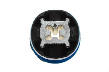 Фото 3 - Сайлентблок підрамника AS Metal 38PE0806