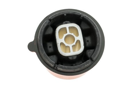 Фото 2 - Сайлентблок подрамника AS Metal 38PE0808