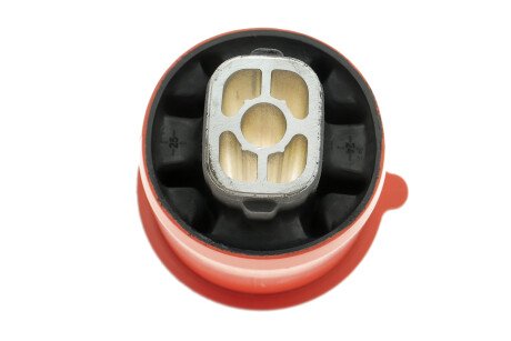 Фото 3 - Сайлентблок подрамника AS Metal 38PE0808