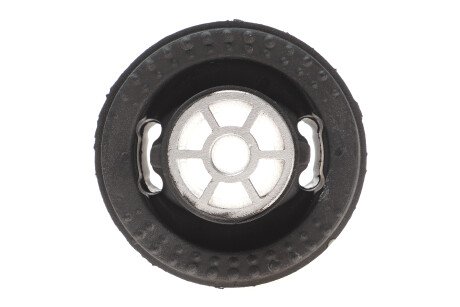 Фото 3 - Сайлентблок подрамника AS Metal 38PE0910